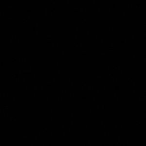 Meet your Posher, Jatyren